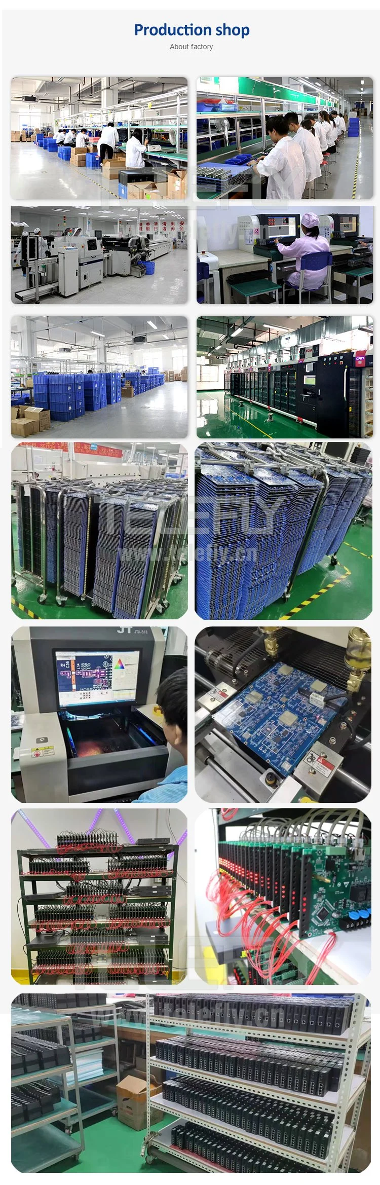 New Original IC Chips Infineon Tc233L32f200nackxuma1 Also Known as Sak-Tc233L-32f200n AC Microcontroller MCU 32-Bit Tricore Risc Automotive in Stock