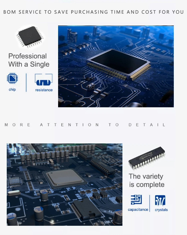 IC Interface Protection Tsnp14-2 Integrated Circuits (ICs) Specialized Ics Bgf148e6327xtsa1