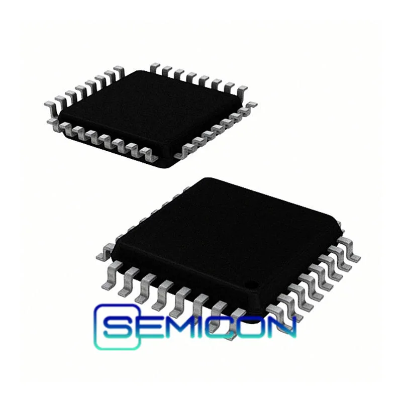 Original New Buy Microcontrollers Semiconductor Integrated Circuit Transistor Stm32f030K6t6 Electronic Component MCU IC