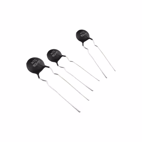 100PF~10, 000PF 1kv~15kvdc Condensateur céramique haute tension