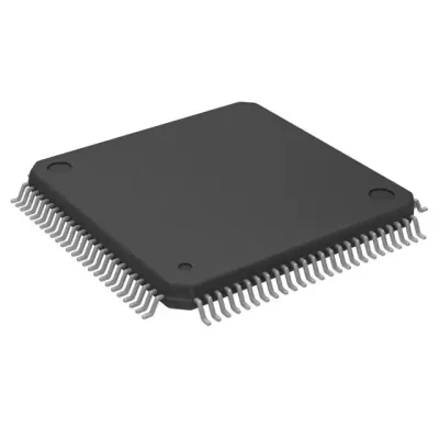 Bon prix Gd32f450vkt6 Microcontrôleur IC à puce MCU Gd 32f450