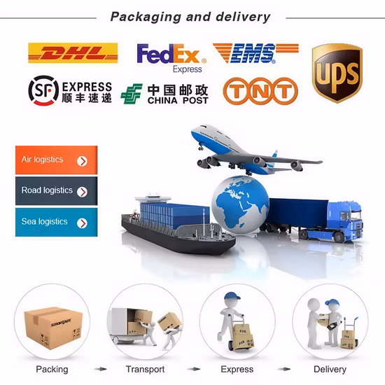 Acheter de nouveaux microcontrôleurs de Circuit intégré à semi-conducteur à transistor d'origine PS8330bqfn48gtr2-A0 composant électronique MCU IC