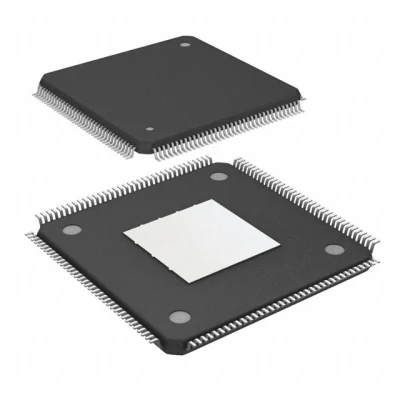 Gw1nr-LV9mg100PC6/I5 Circuits intégrés logiques Fpga Gowin Semiconductor