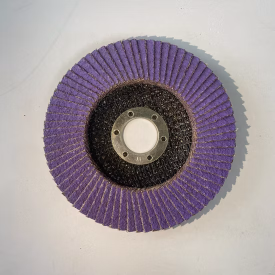 Type de disque de condensateur céramique haute tension bleu 1000V