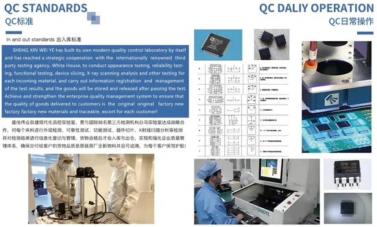 Condensateur à disque céramique haute tension 15kv 102m