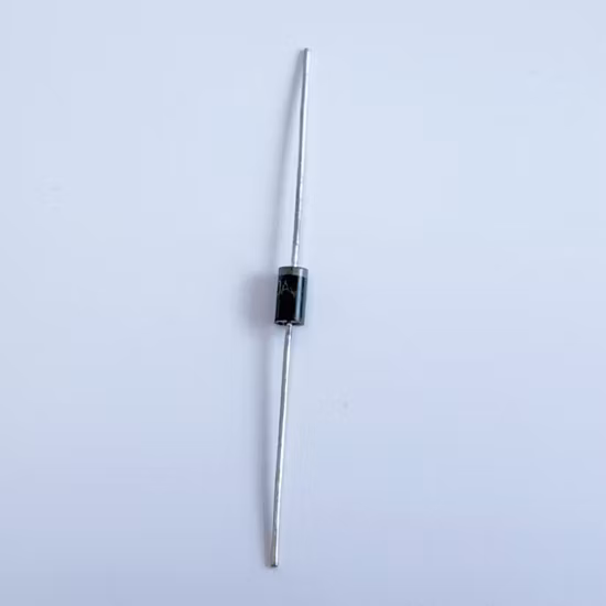 600W, Diode redresseur TV P6SMB36A