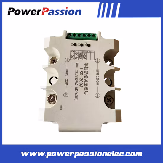 Module IGBT Onduleur triphasé Module de montage sur châssis Produits semi-conducteurs discretstransistors - Igbts - Modules Fp50r12kt3