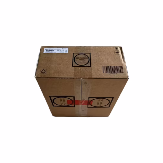 Commutateur d'alimentation/pilote 1 : 1 N-Channel 9.5A Pg-To220-7-4 Circuits intégrés (CI) Pmic - Commutateurs de distribution d'alimentation, pilotes de charge Bts50080-1tma
