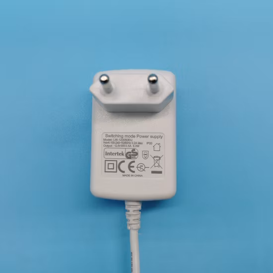 IC Reg Buck 5V 600mA Tsot23-6 Circuits intégrés (CI) Pmic - Régulateurs de tension - Régulateurs à découpage DC DC LMR16006yq5ddctq1