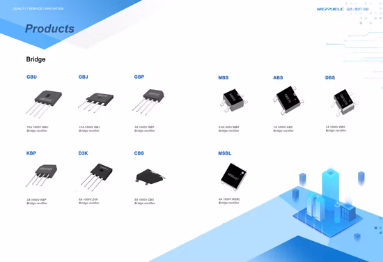 Condensateurs de type disque avec filsCondensateurs céramique haute tension, qualité commerciale, faible dissipation à haute fréquence CC45SL3FD330JYNNA
