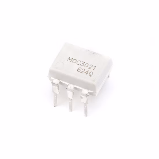 Contrôleur de moteur IC 64-Lqfp Circuits intégrés (CI) Pmic - Pilotes de porte Tle9180d31qkxuma1